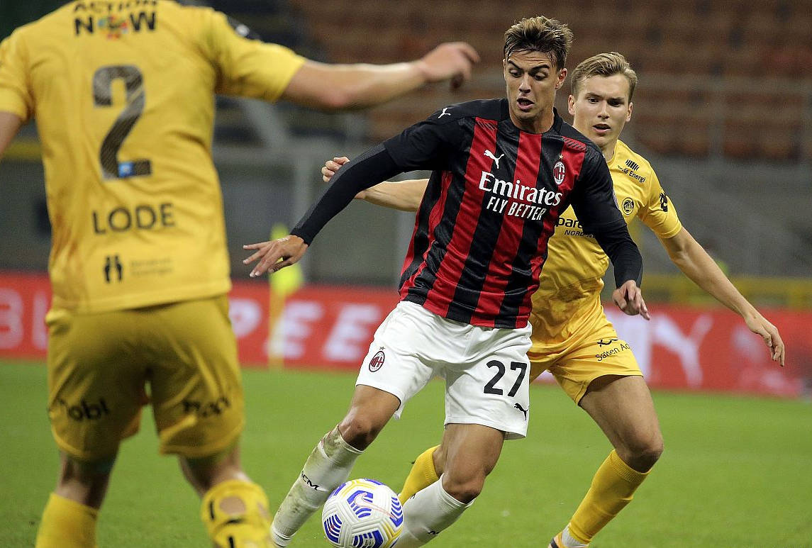 关于沃尔夫斯堡客场逆袭,迎来柳暗花明的信息 关于沃尔夫斯堡客场逆袭,迎来柳暗花明的信息