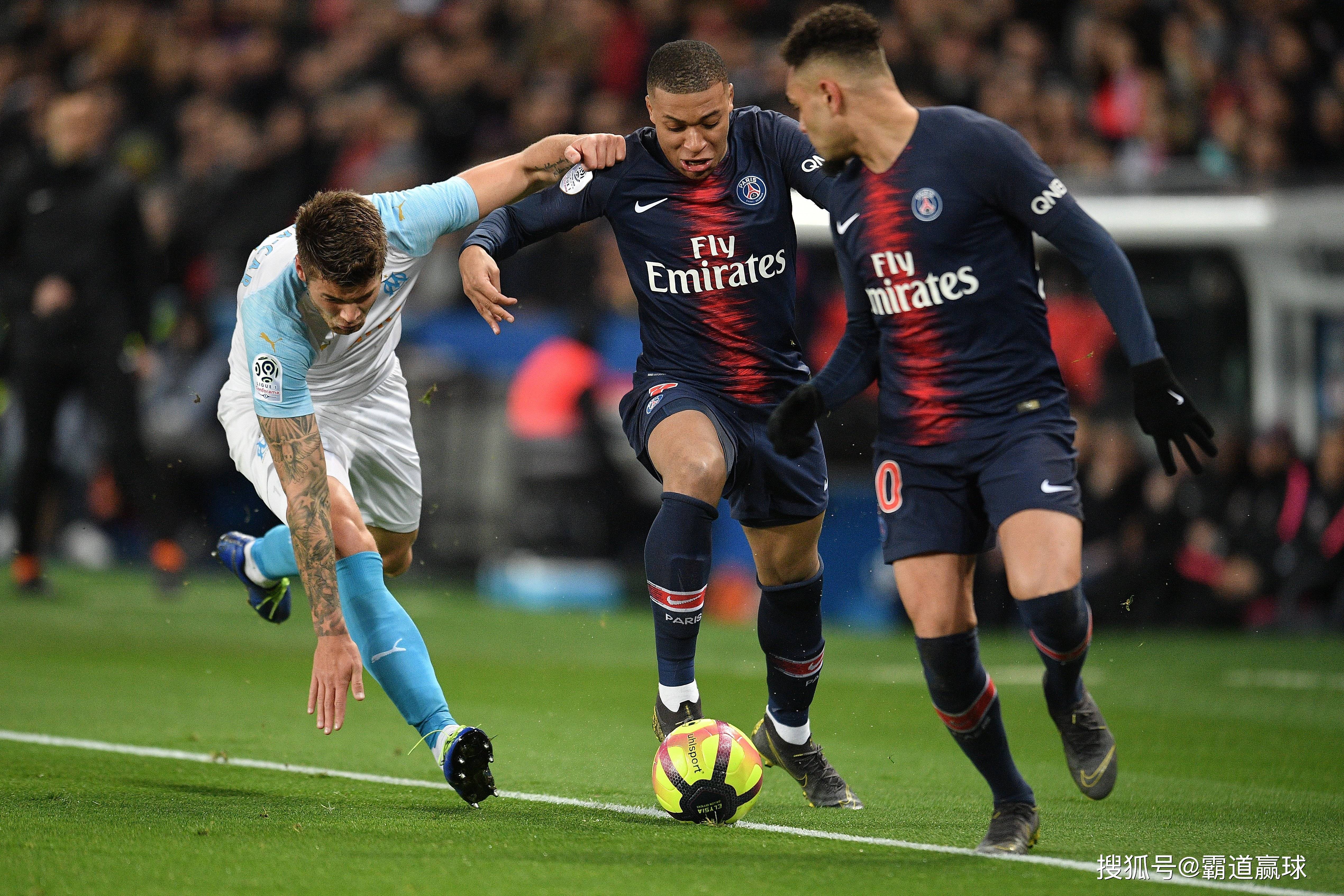 包含国米正直力输隆德贝格，切尔西勇气连胜的词条