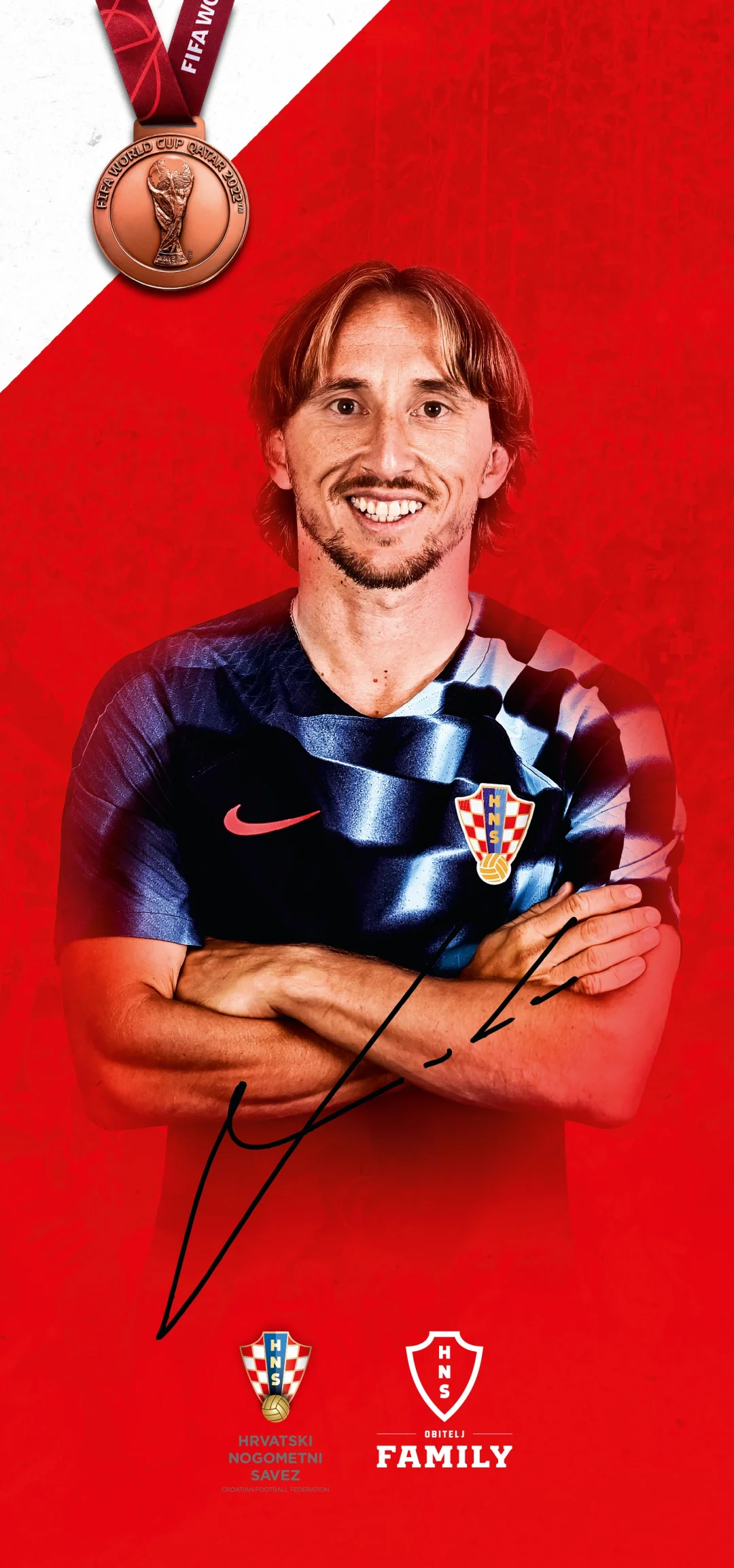 关于克罗地亚队大获全胜，雄心勃勃欧锦赛资格赛的信息