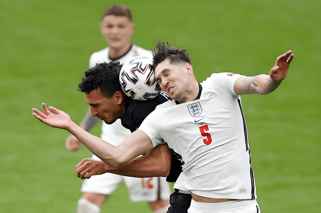 英格兰遭遇冰岛的挑战,能否力克对手? 英格兰遭遇冰岛的挑战,能否力克对手?