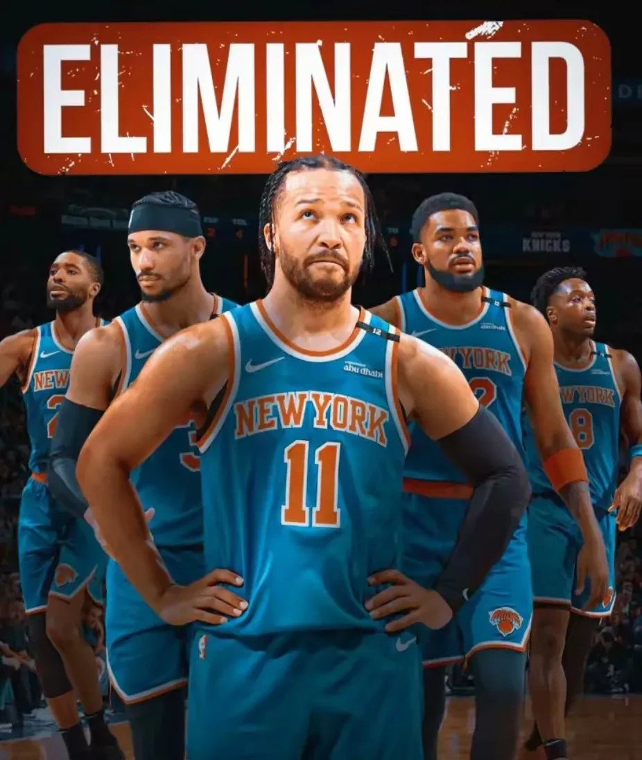 尼克斯继续低迷，无解主场负于公牛队的简单介绍