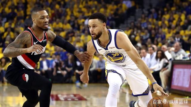 开拓者未能守住领先优势，竟然被逆转