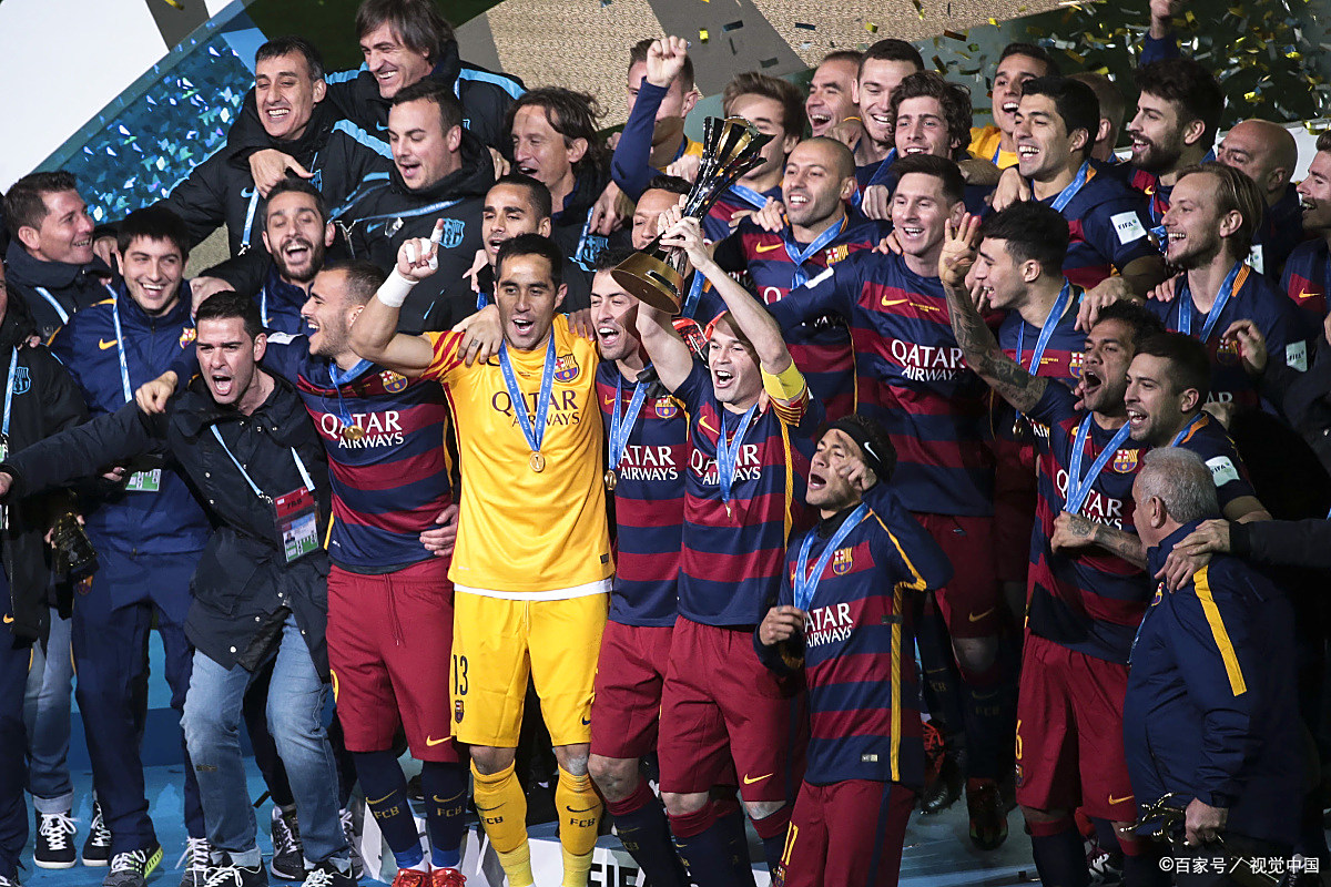 关于欧洲足坛巨星齐聚一堂，燃情比拼将上演的信息