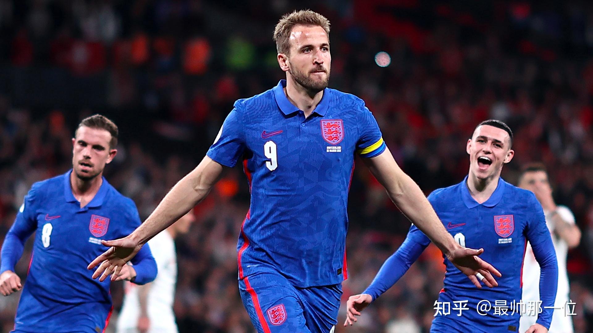 英格兰队斩获欧国联季军，新生代球员表现抢眼