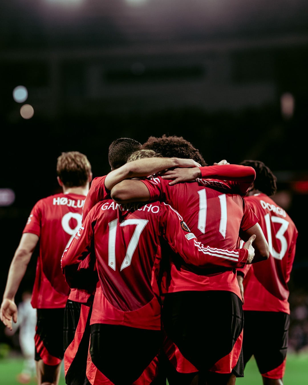 曼联险胜晋级,青年队表现令人惊艳的简单介绍 曼联险胜晋级,青年队表现令人惊艳的简单介绍