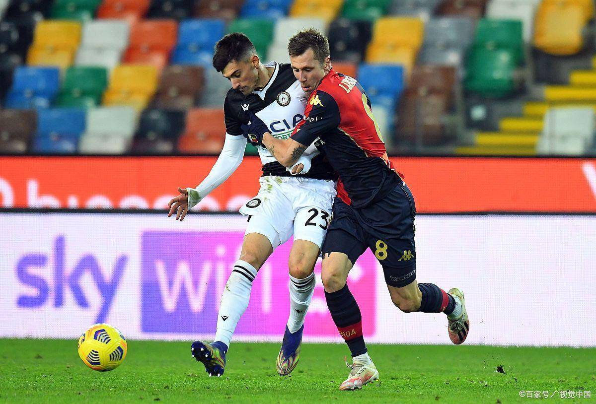 关于佛罗伦萨客场击败乌迪内斯,取得三分的信息 关于佛罗伦萨客场击败乌迪内斯,取得三分的信息