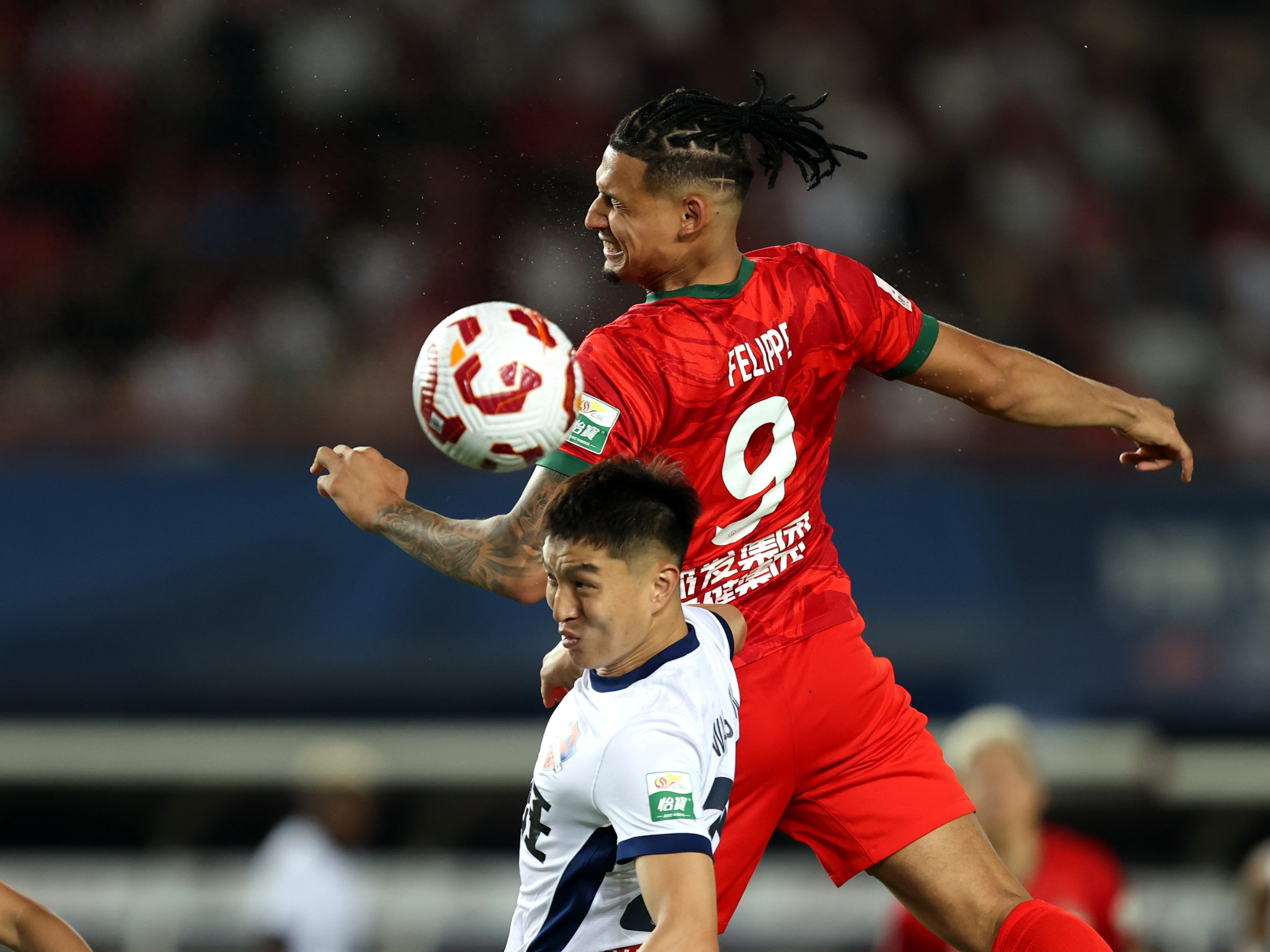 AC米兰中场续约成功，球队中坚留守