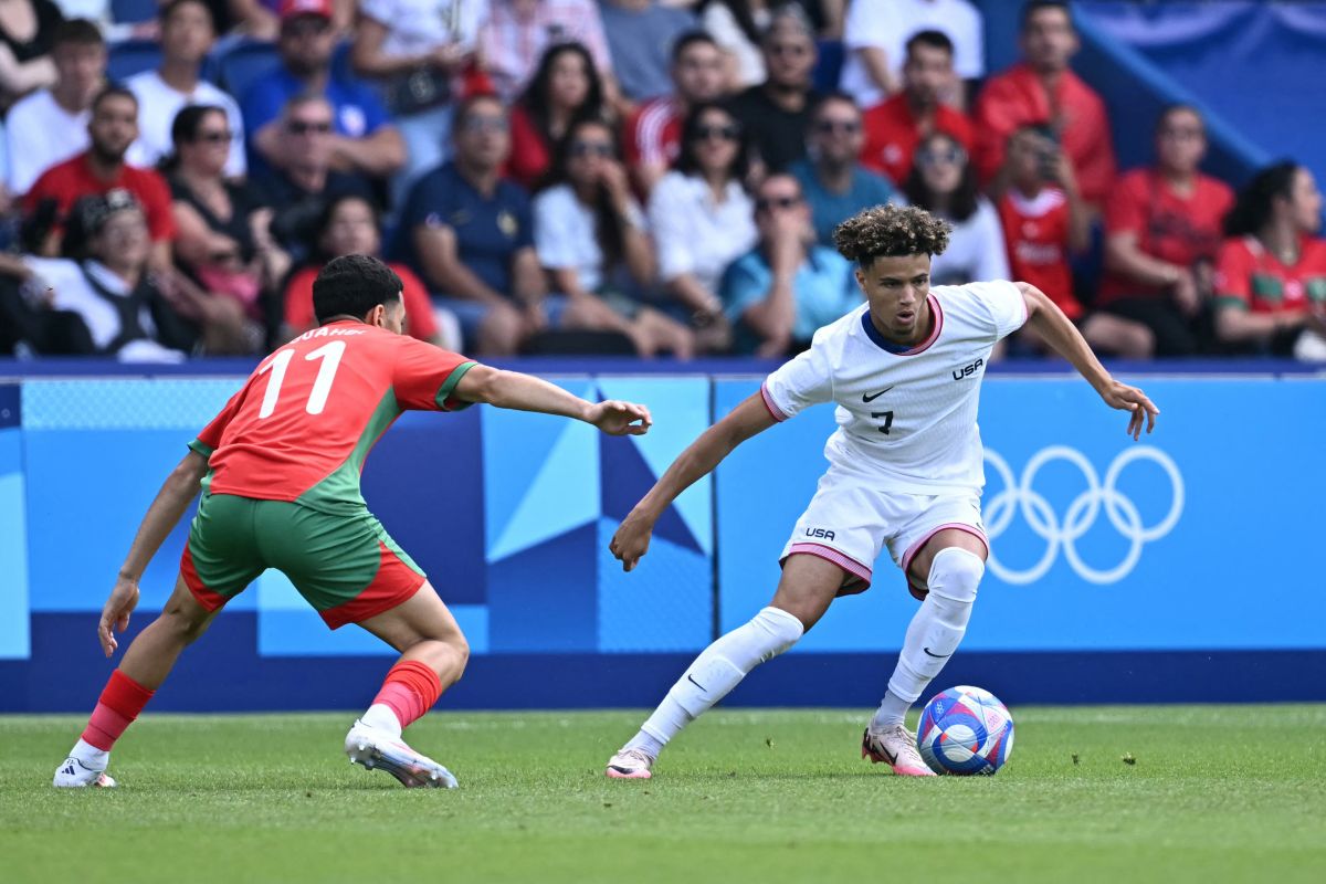 关于巴黎球员发挥全力,助球队实现逆转的信息 关于巴黎球员发挥全力,助球队实现逆转的信息