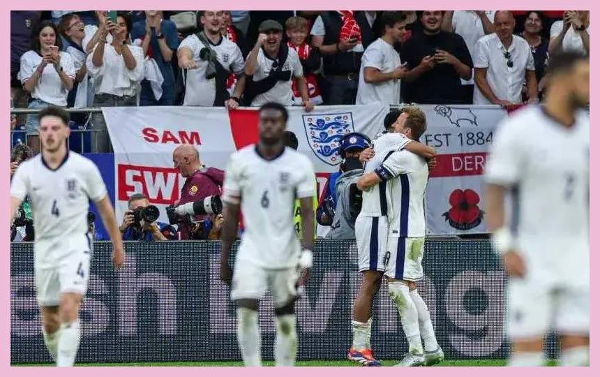 匈牙利淘汰法国携带众人晋级欧洲杯八强，创造神迹的简单介绍