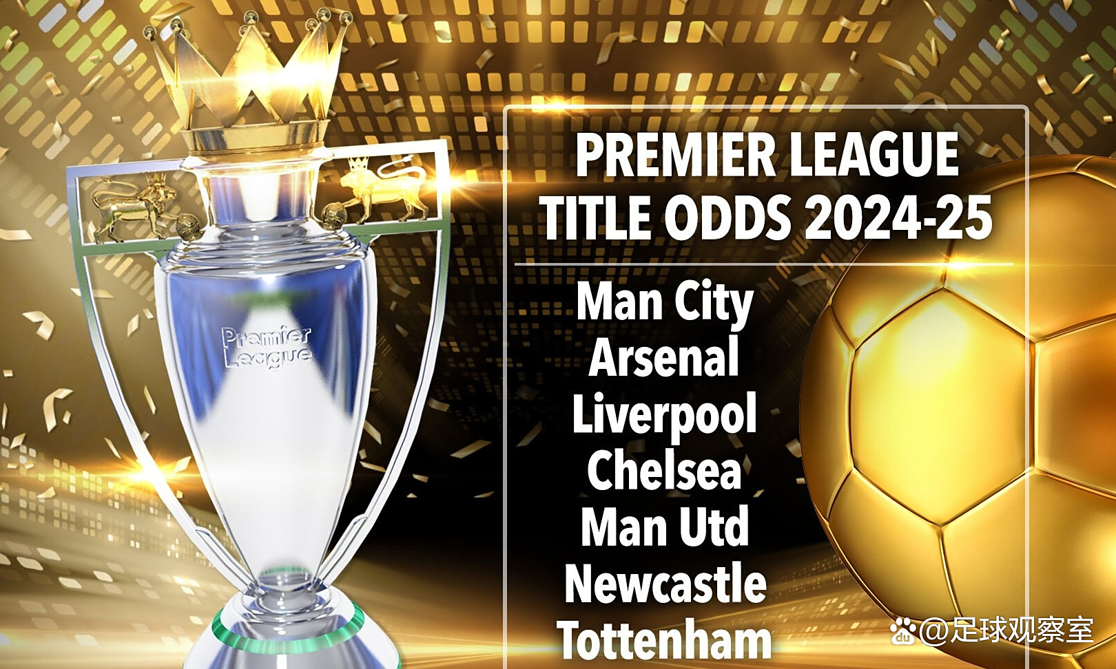 包含利物浦主场大胜，领跑英超积分榜的词条