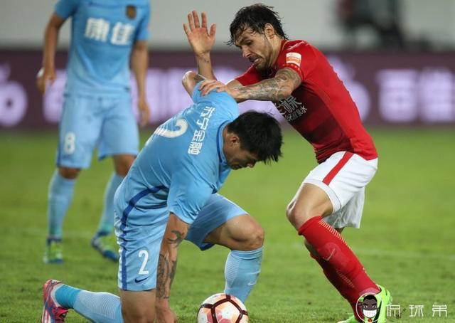 包含黄海主场1-3完败苏宁,保级形势雪上加霜的词条 包含黄海主场1-3完败苏宁,保级形势雪上加霜的词条