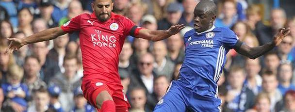 法国豪门成功摧毁英超劲旅 法国豪门成功摧毁英超劲旅