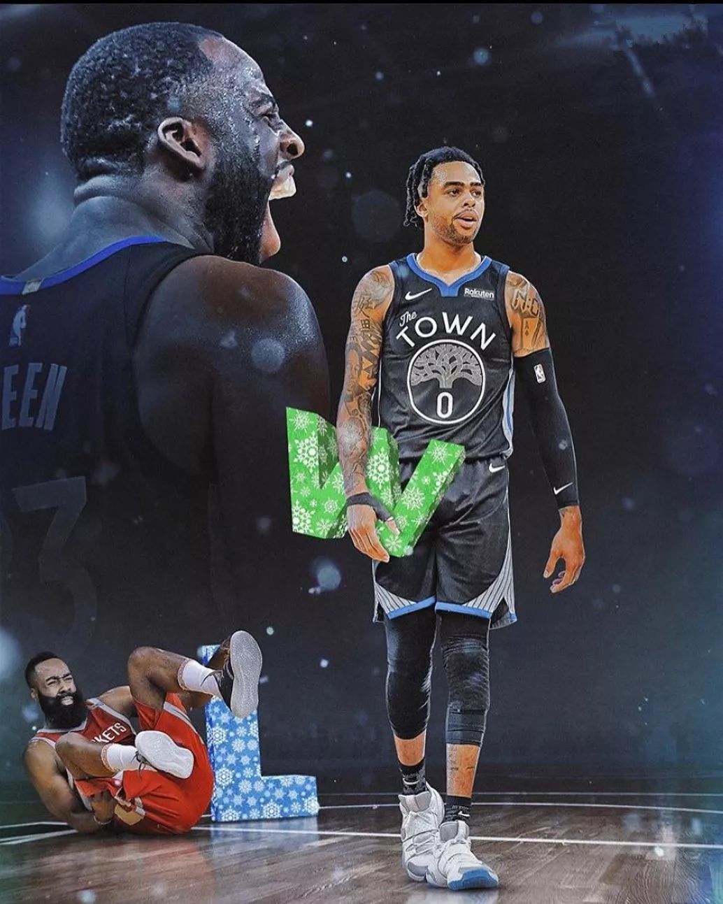 威廉姆斯逆转红牛二队,拉塞尔统治全场的简单介绍 威廉姆斯逆转红牛二队,拉塞尔统治全场的简单介绍