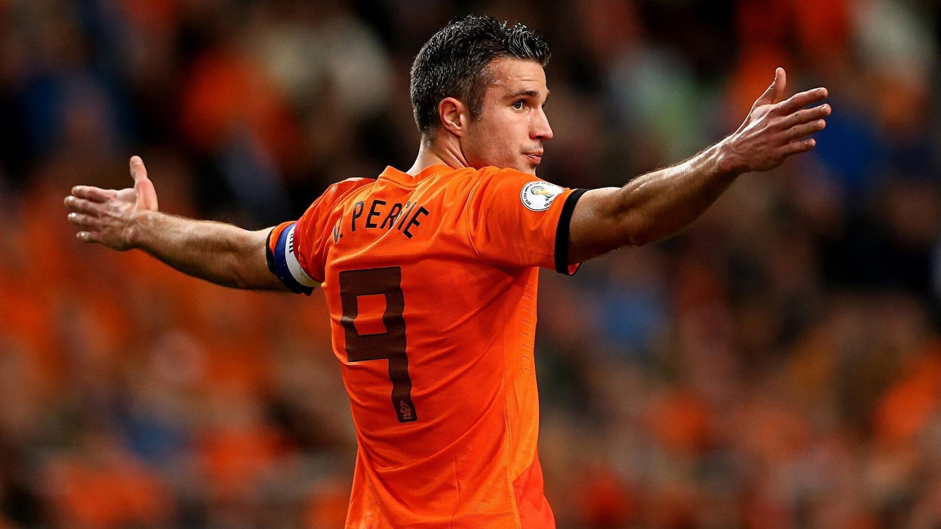 佩德里独舞雨夜，苏格兰对阵洪都拉斯的焦点战中，一位新星如何用唯一性定义自己