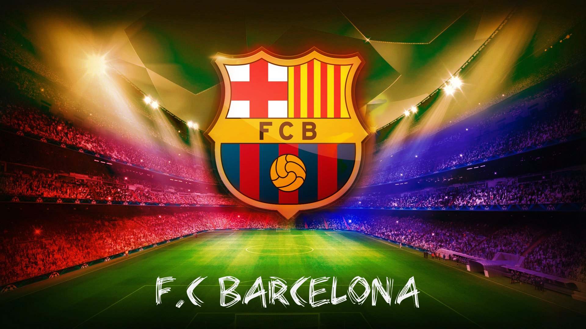 尤文基因与潘帕斯雄鹰的对决，楚阿梅尼末节接管比赛的战术密码