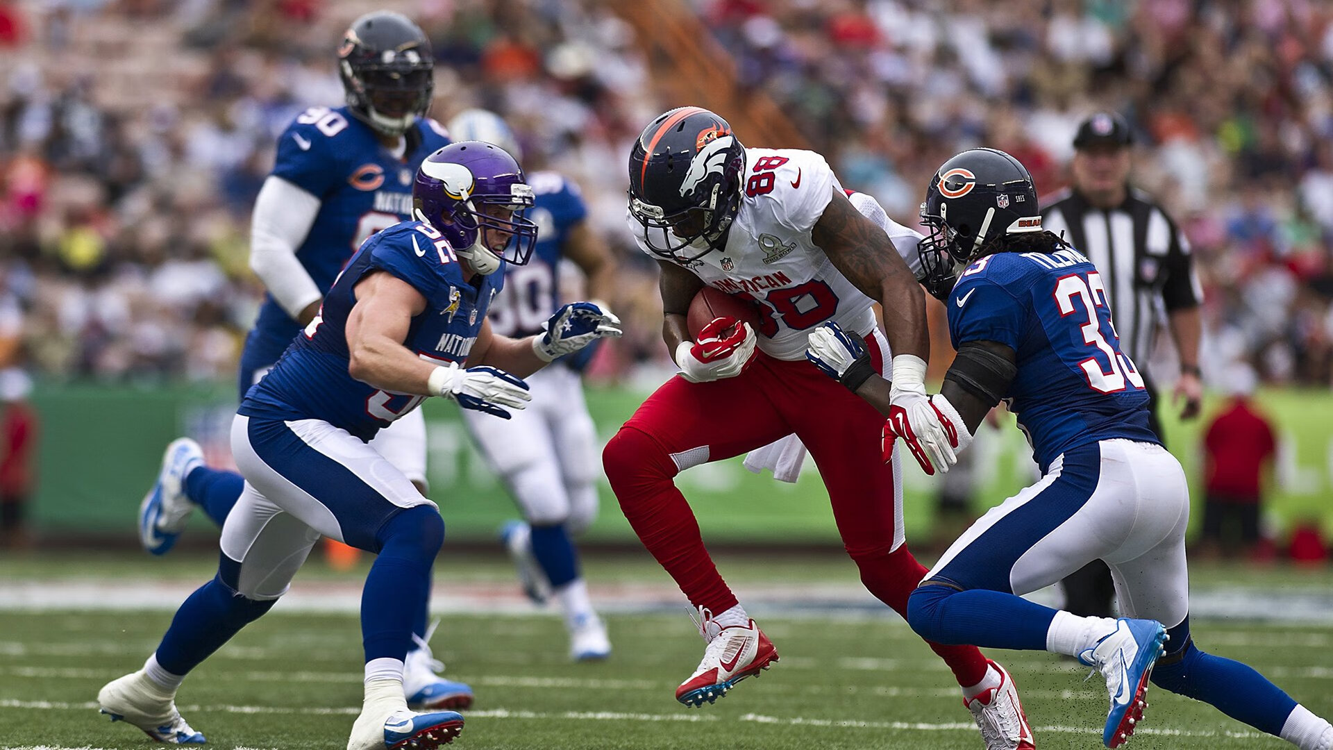 绿茵场上的双重奏，西甲德比硝烟与希腊神话的硬仗启示