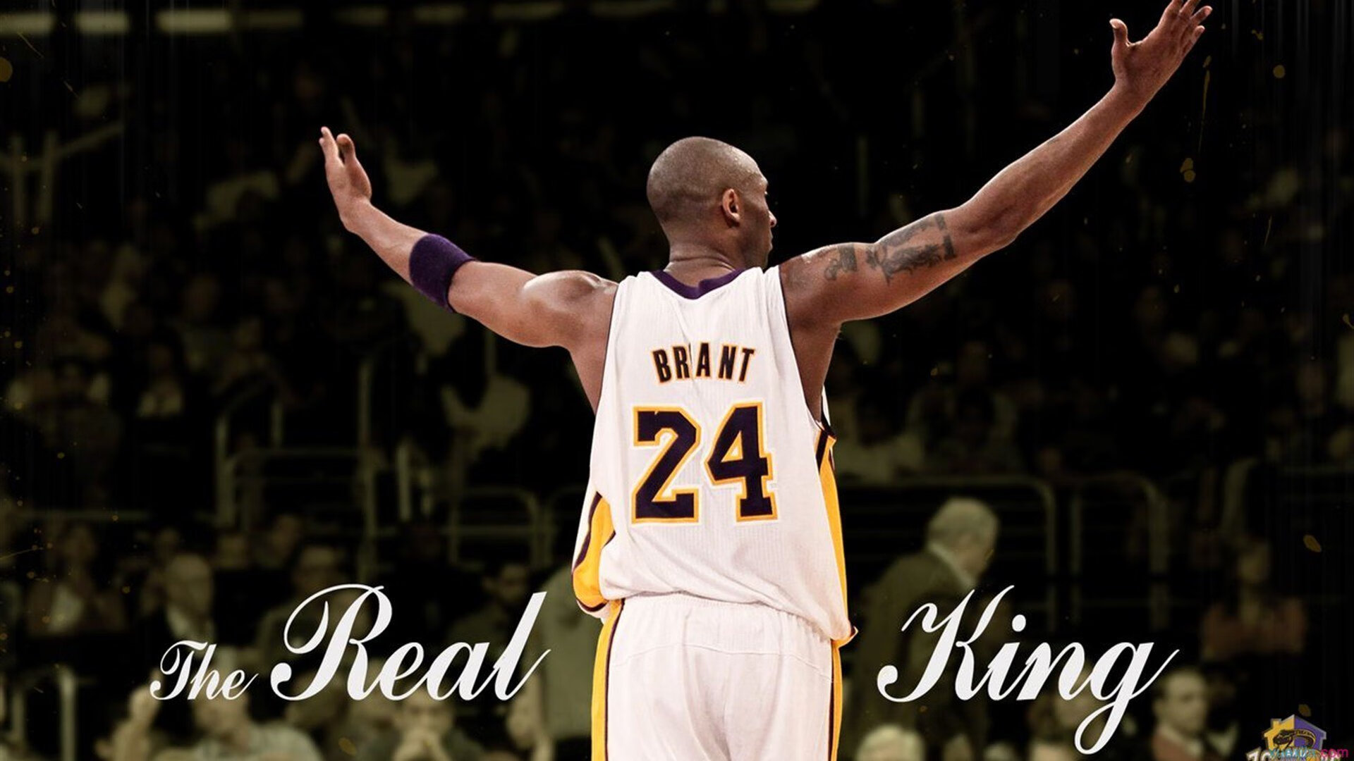 班凯罗冠军级表现定乾坤，鹈鹕力克山西展露冠军相