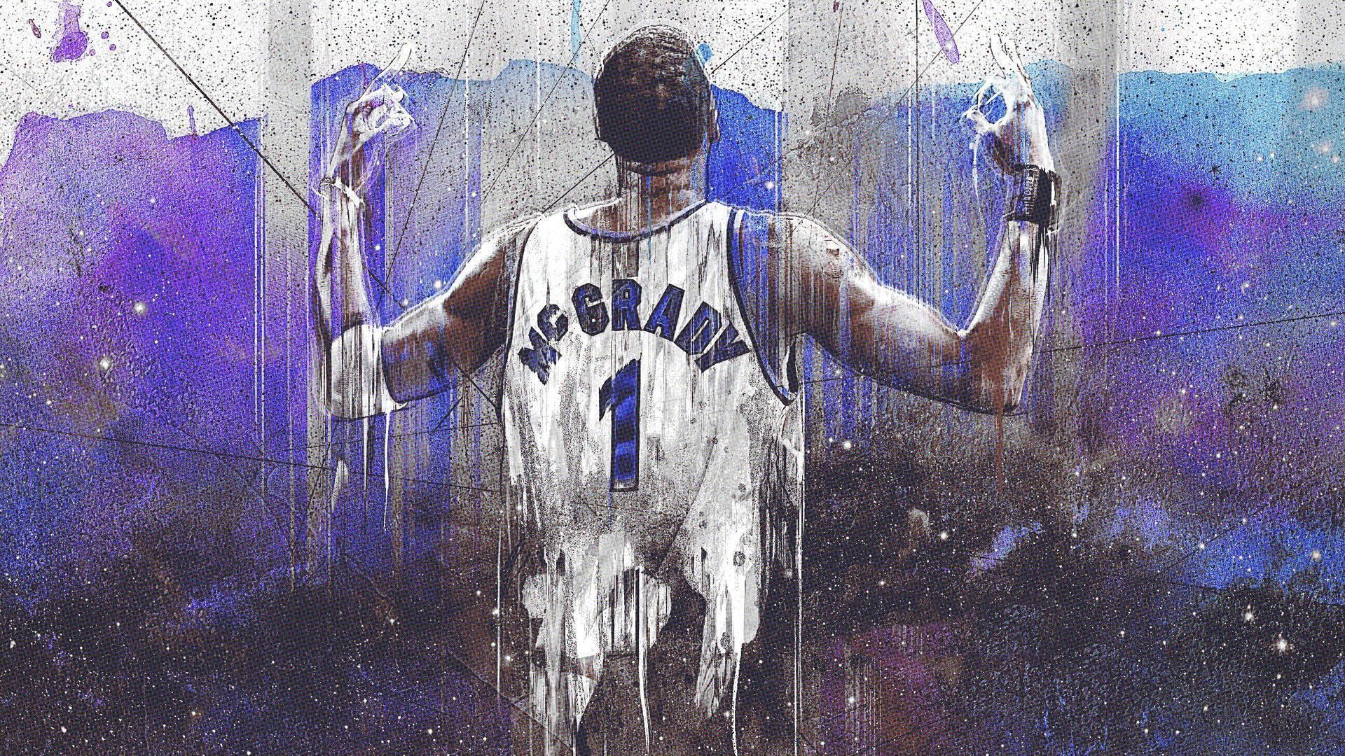 赛道与绿茵场，当F1争冠焦点战遇见安哥拉的火力压制