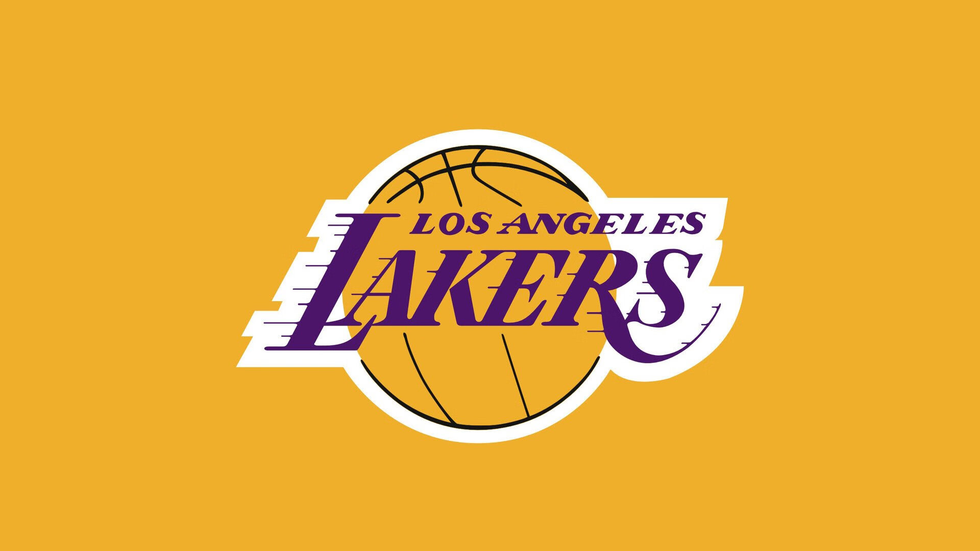 太阳粉碎76人，爱德华兹成为关键先生