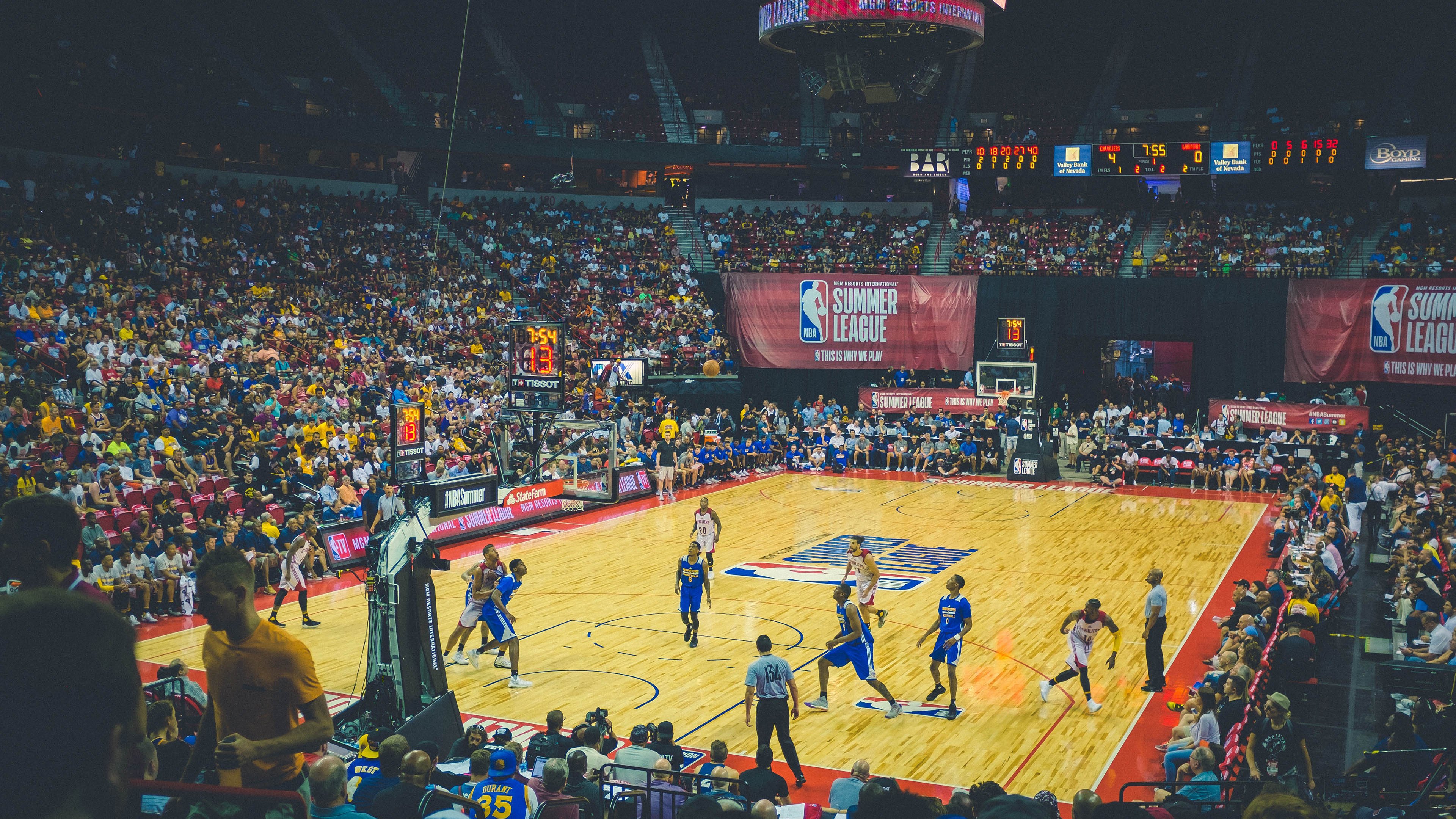 生死七战,北京火力全开,抢七夜黄蜂黯然失色