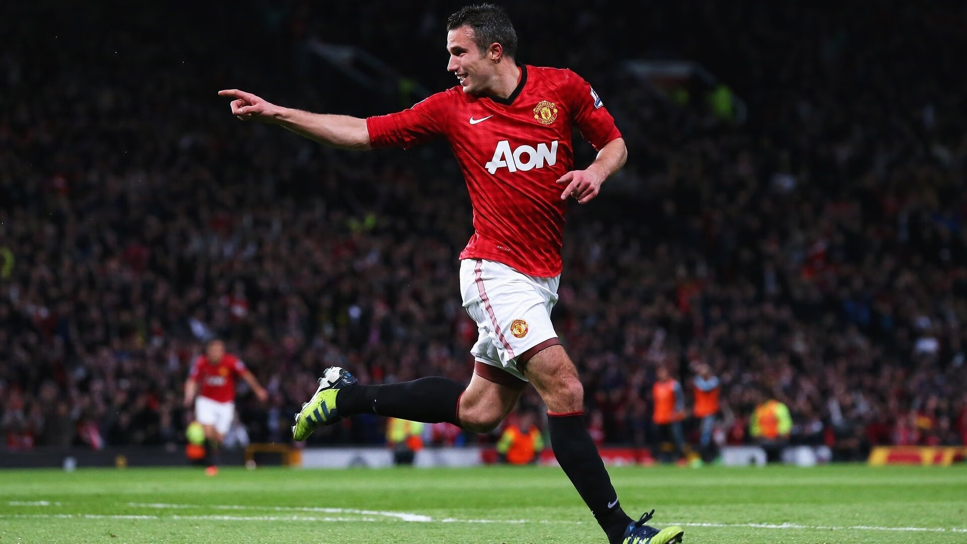 南美魔术师对决大洋洲铁壁，戈麦斯一剑封喉展现真正巨星价值