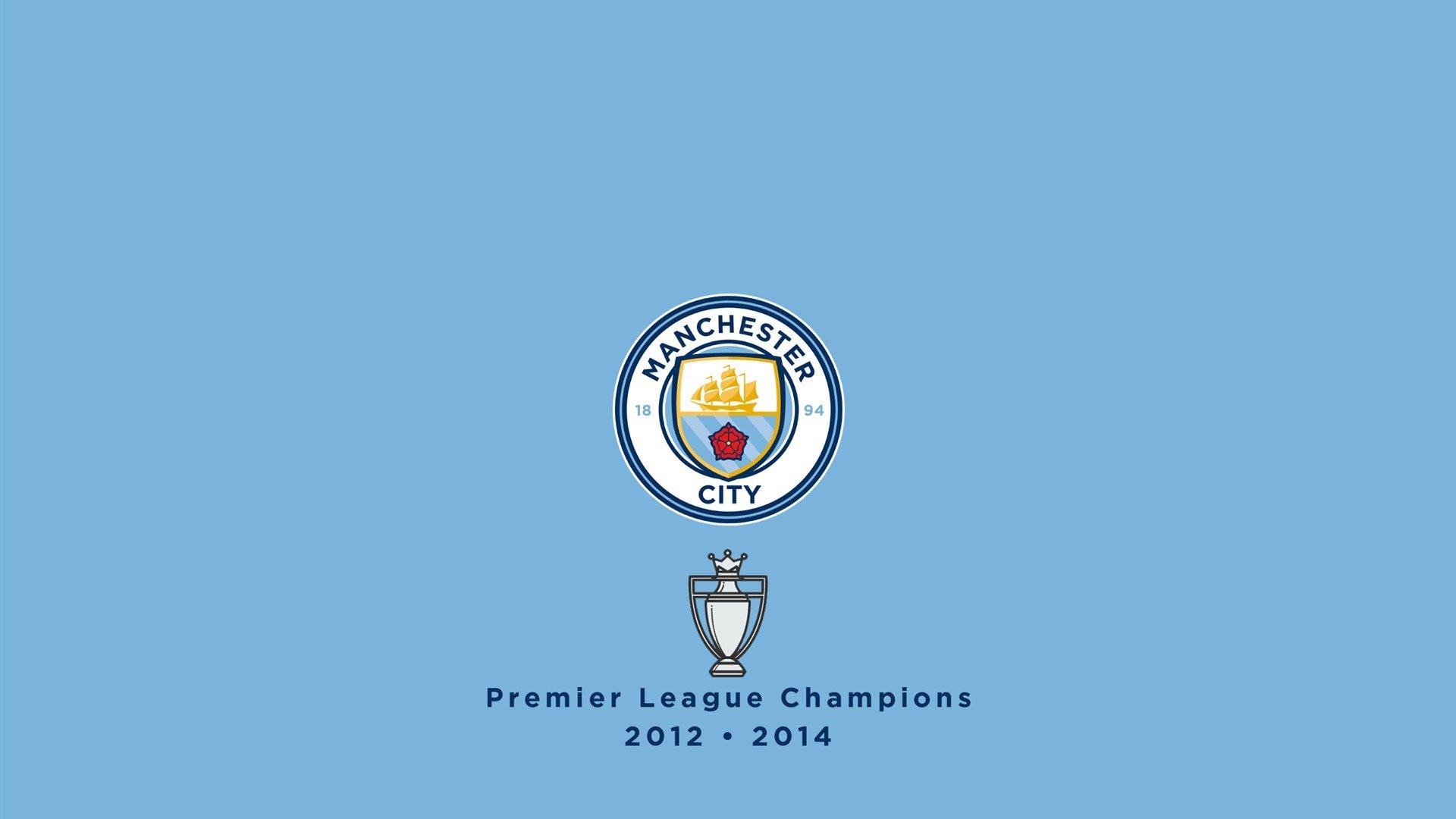 篮网粉碎尼克斯，莫兰特成为关键先生