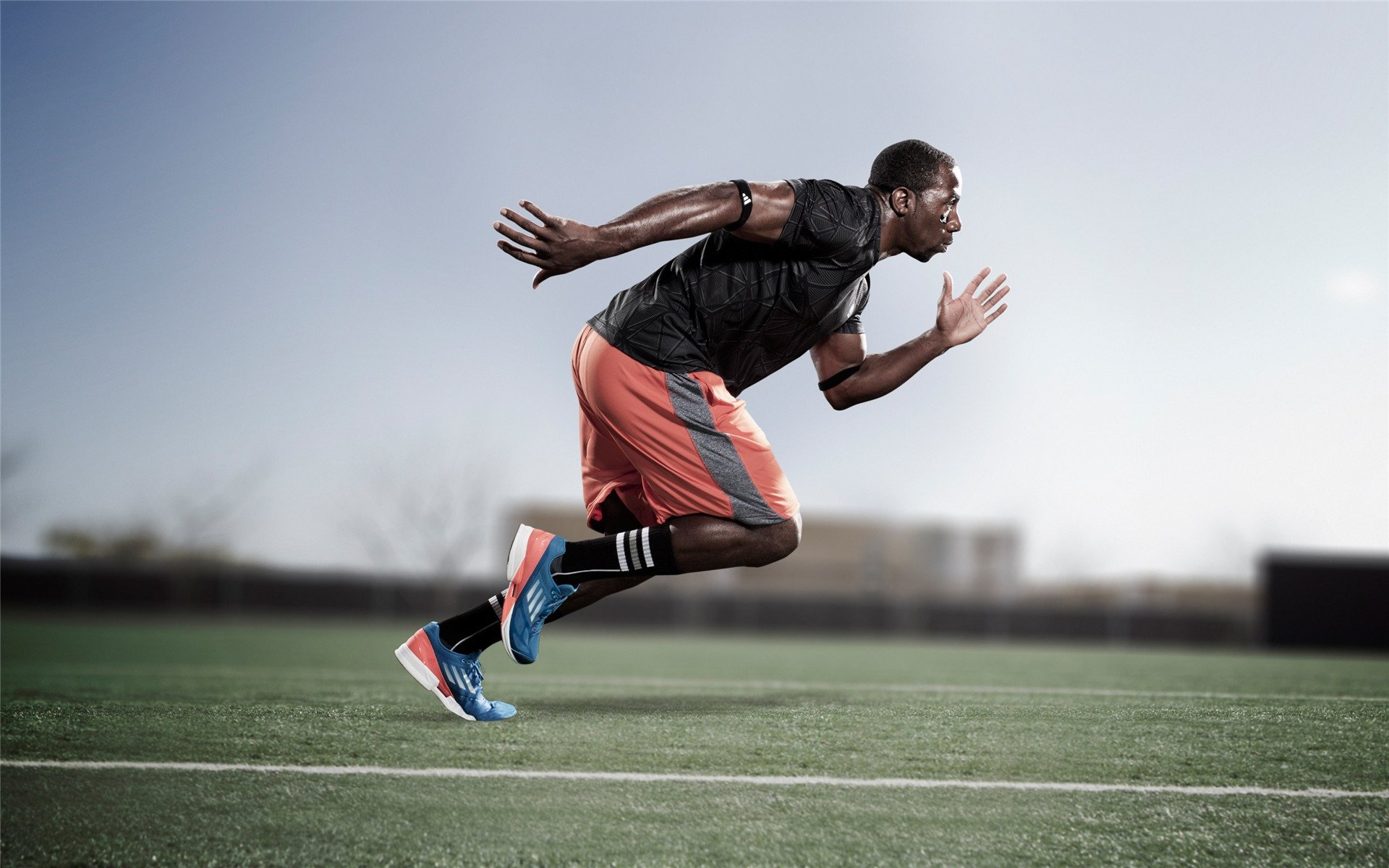 霍勒迪,总决赛之夜的无名英雄,如何成为冠军的终极胜负手