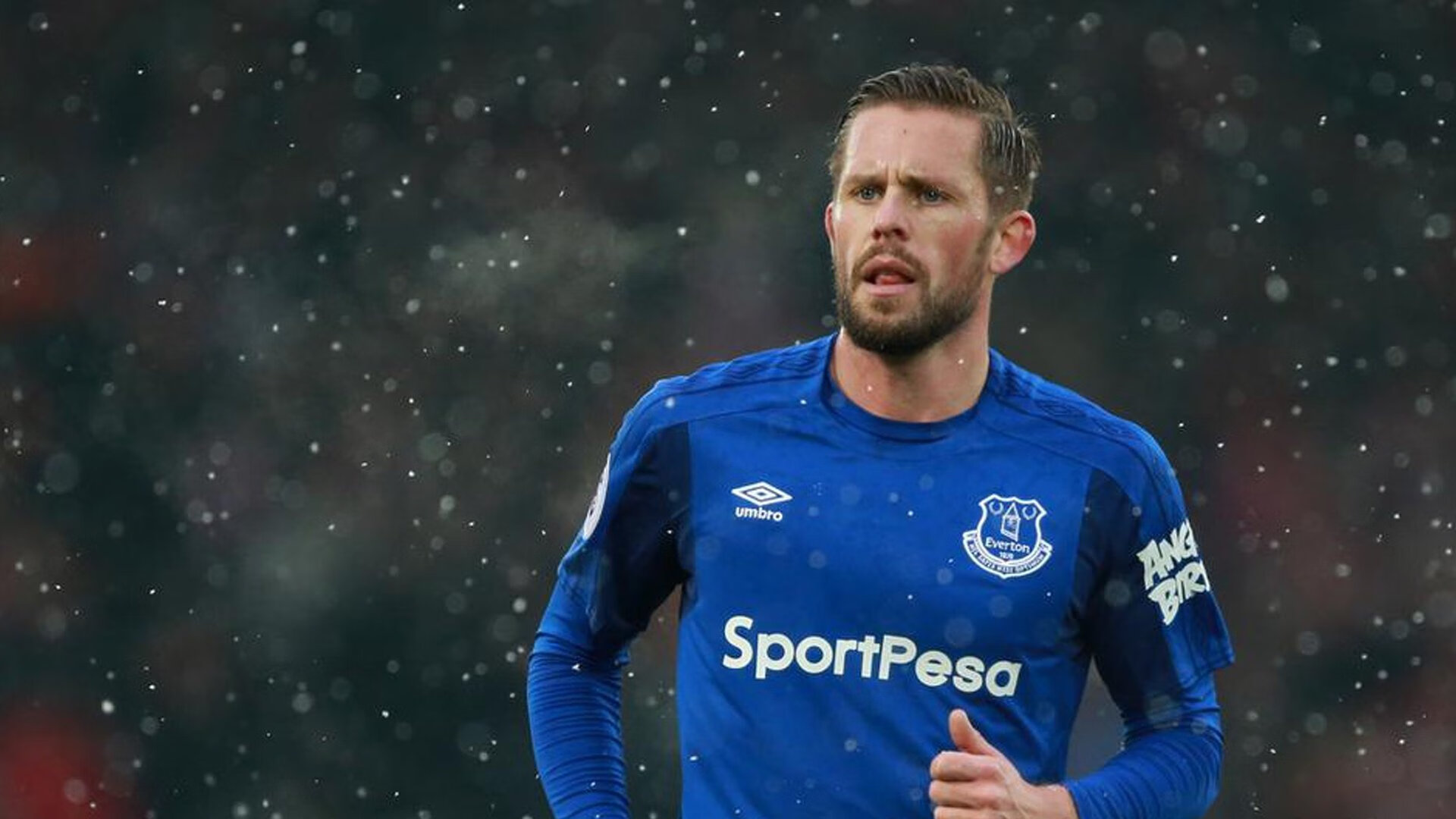 马克西独舞北境，灰熊力克辽宁的跨洋篮球启示录