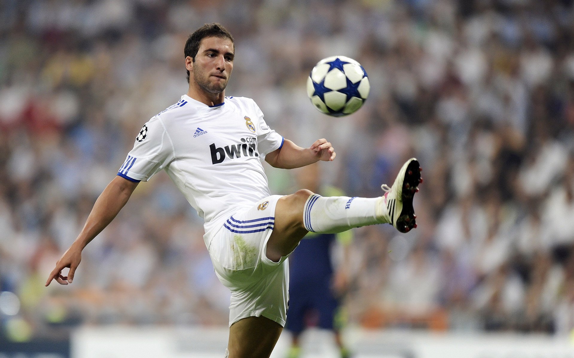 赛道主宰者,马克西如何一手掌控F1新赛季揭幕战之夜