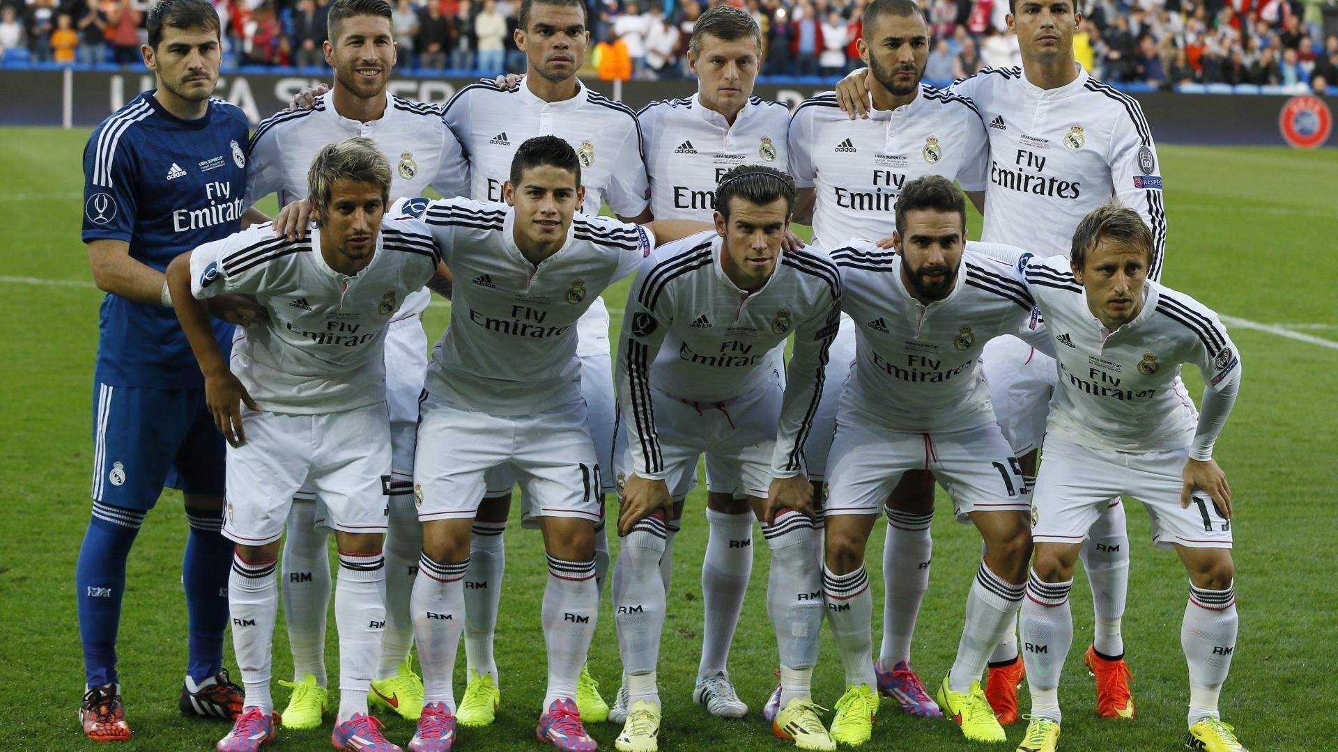 赛道主宰者,马克西如何一手掌控F1新赛季揭幕战之夜