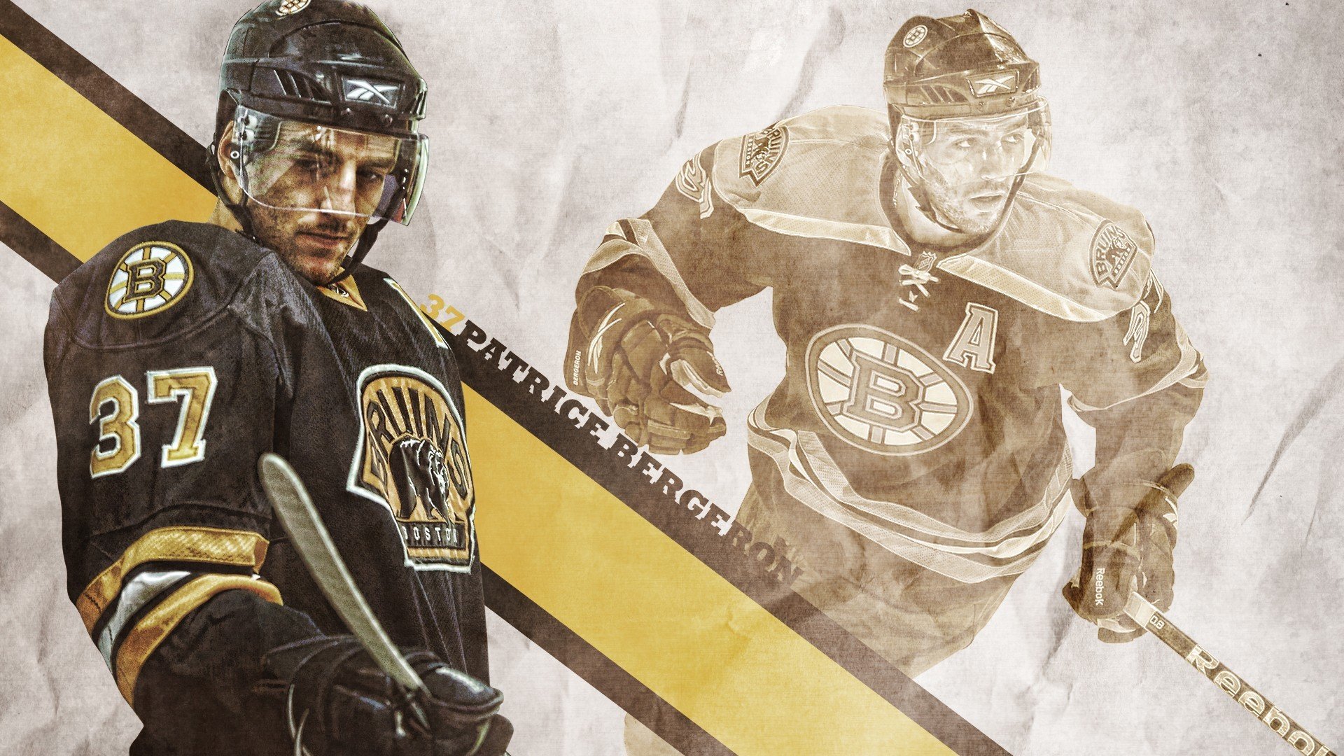 世界杯之夜,英格拉姆的冠军级表演