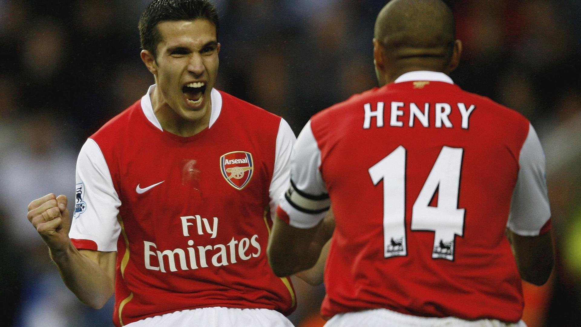 南太平洋对决伯纳乌，弗拉霍维奇闪耀，定义新一代巨星价值