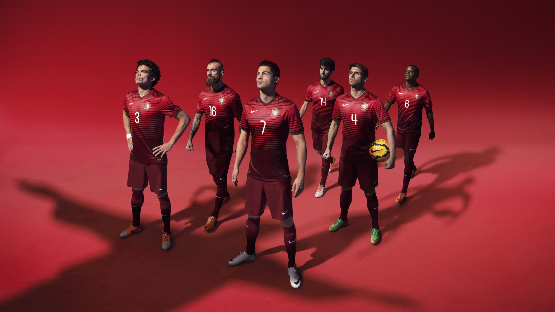 欧冠半决赛之夜，英格拉姆稳定输出不掉线