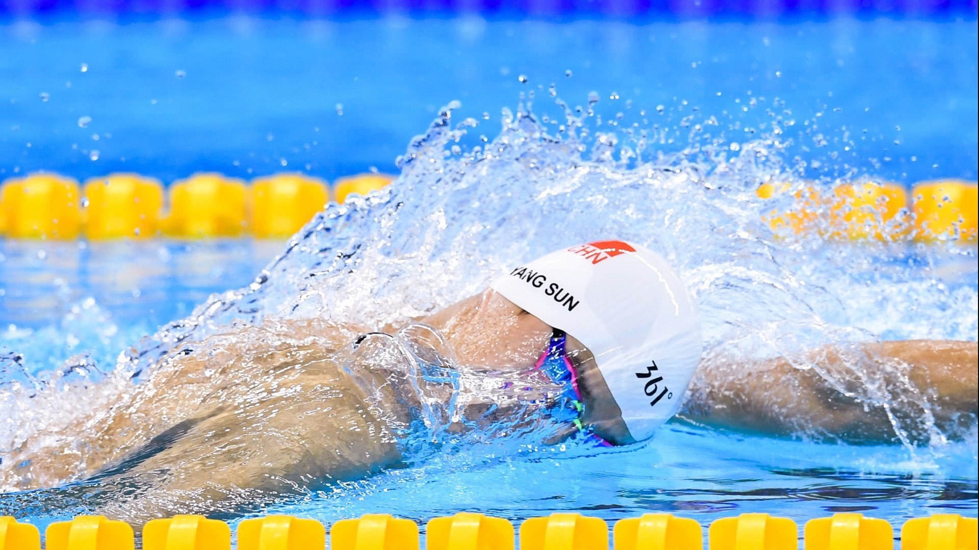 欧冠半决赛之夜，英格拉姆稳定输出不掉线