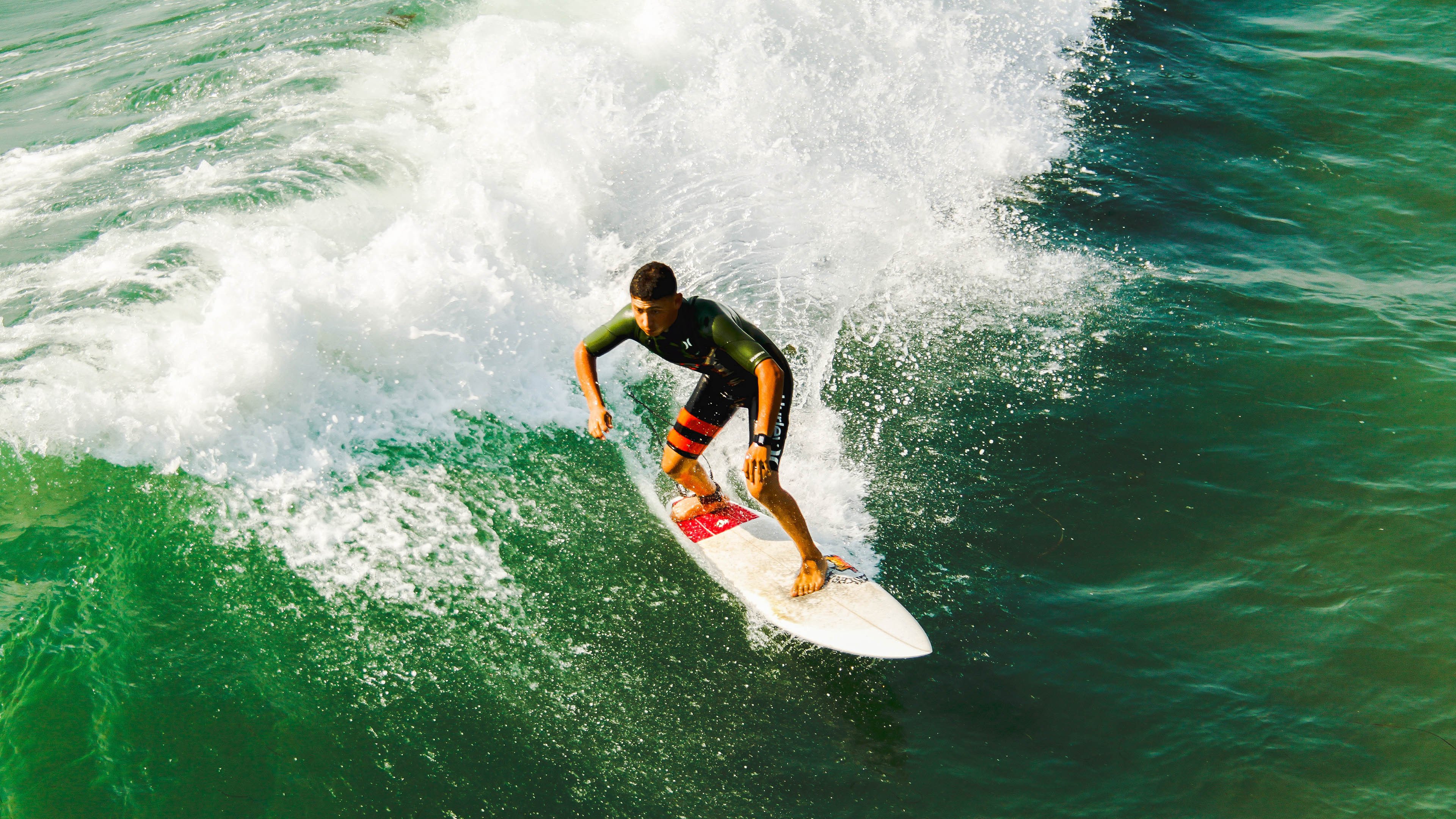 从巴拉圭碾压哥斯达黎加，到布鲁诺接管NBA季后赛，竞技体育中的唯一性时刻