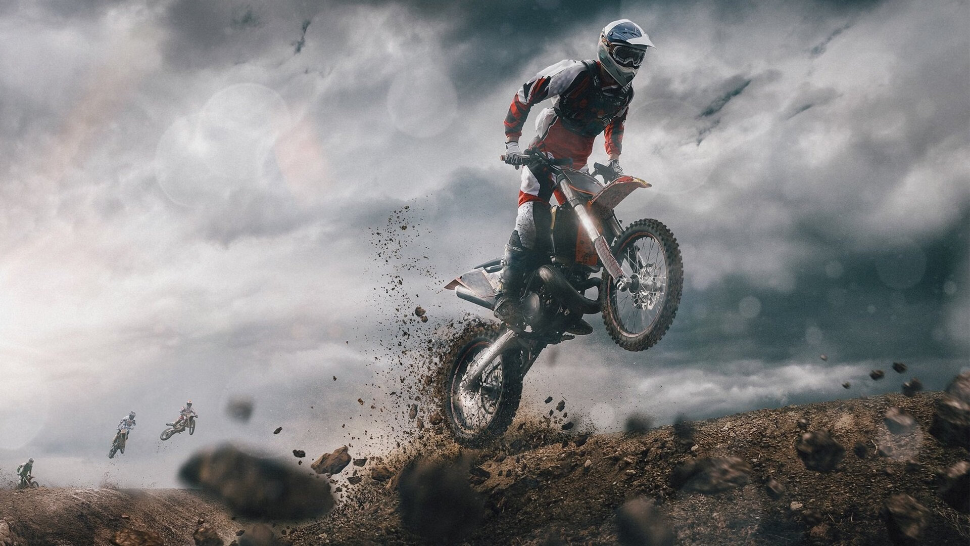 双重奇迹夜，从摩纳哥压哨绝杀到德里赫特东决接管—体育竞技的终极魅力