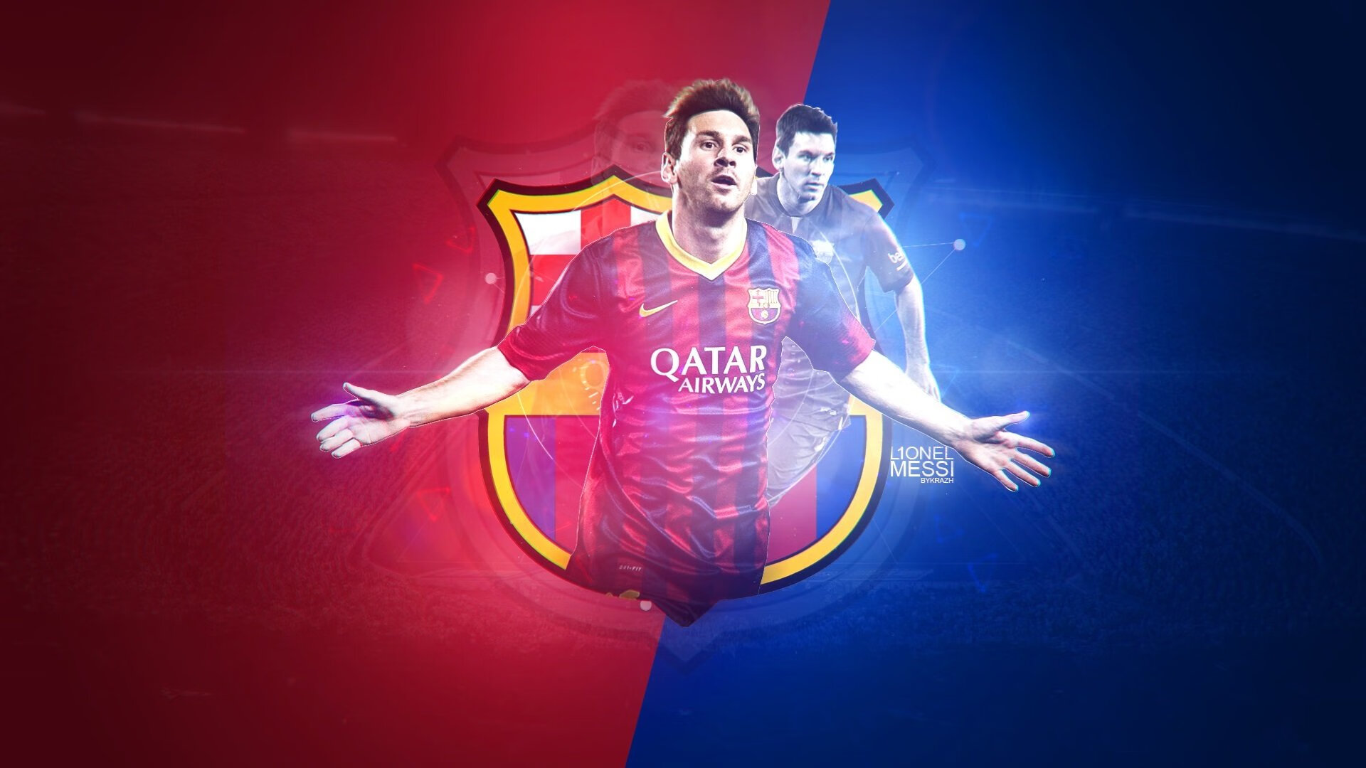 战术的胜利，雷恩的稳健哲学与萨拉赫的防守艺术