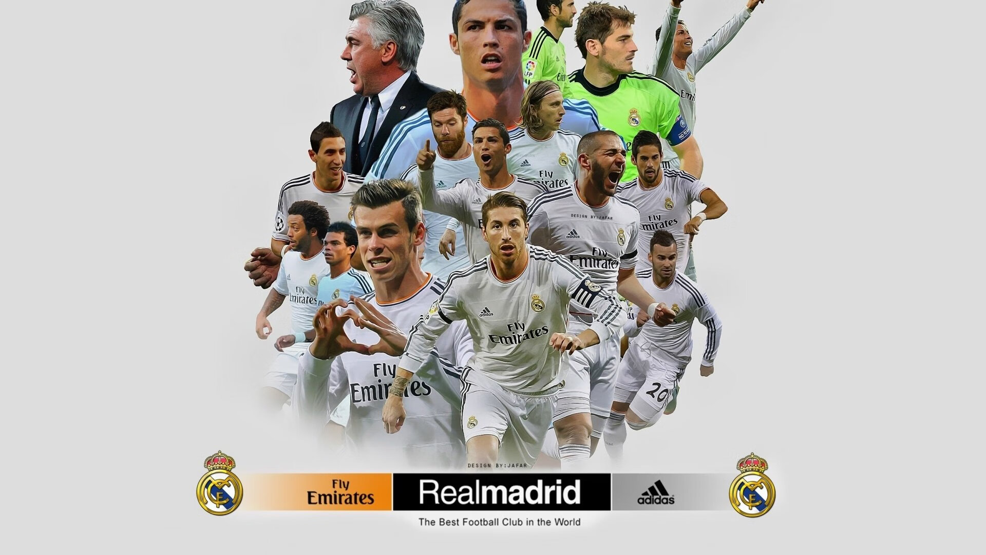 布克评分拉满之夜，英超争冠的戏剧与个人英雄主义的交响