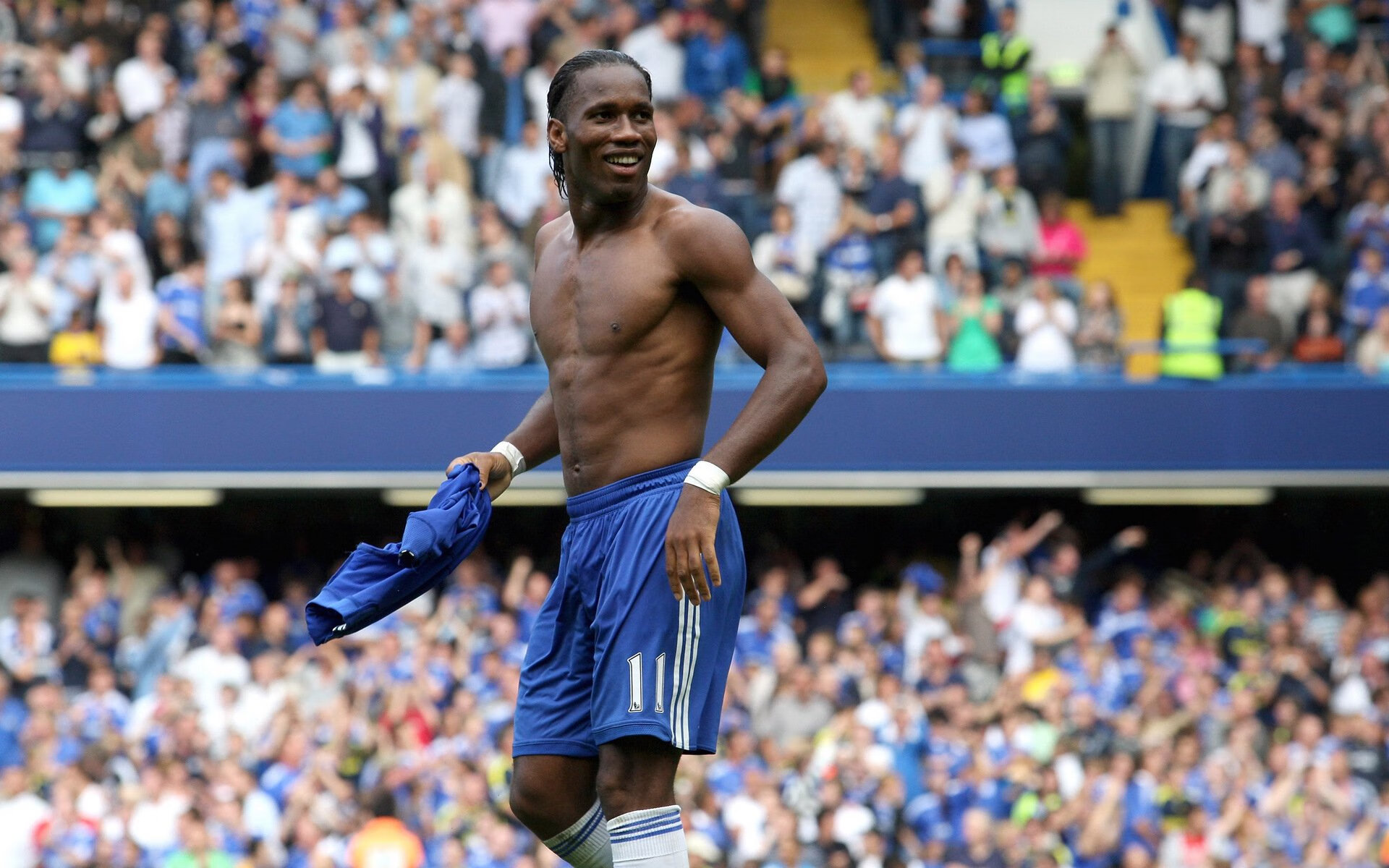 疆域雄心，新疆队强势晋级，乔治西决生死战封神记