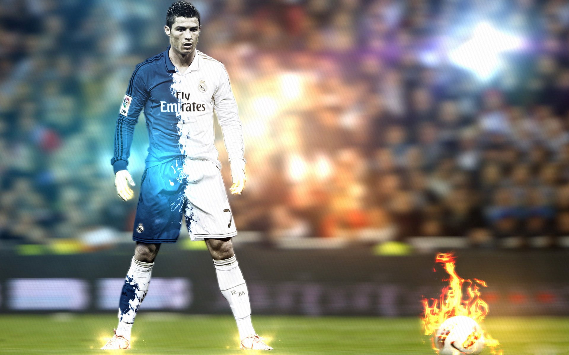 罗马防守锁死奥地利，奥斯梅恩成为关键先生