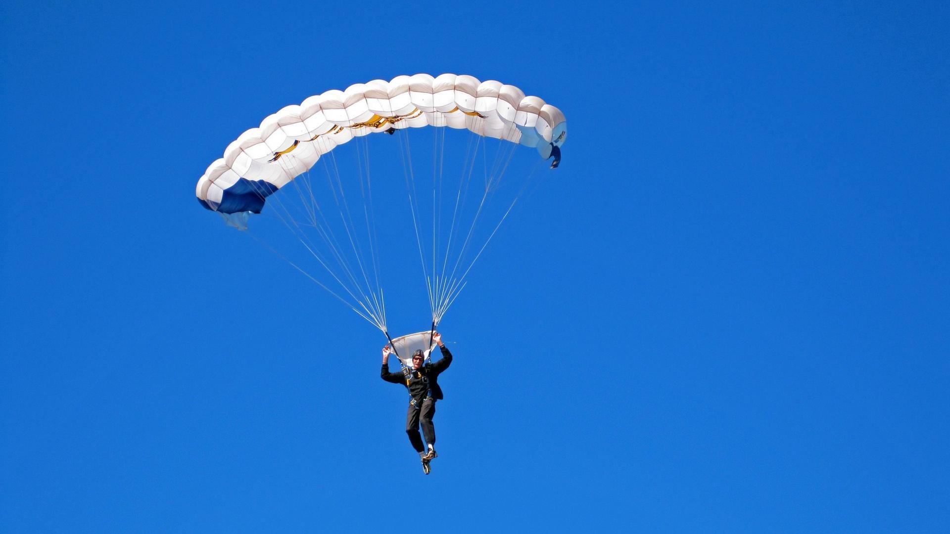 美加墨世界杯之夜，范戴克一夫当关，完美防守铸就传奇