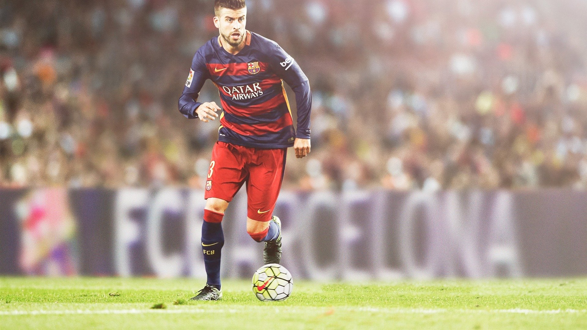 斯通斯，节奏大师的无声交响—西班牙对阵威尔士的战术灵魂