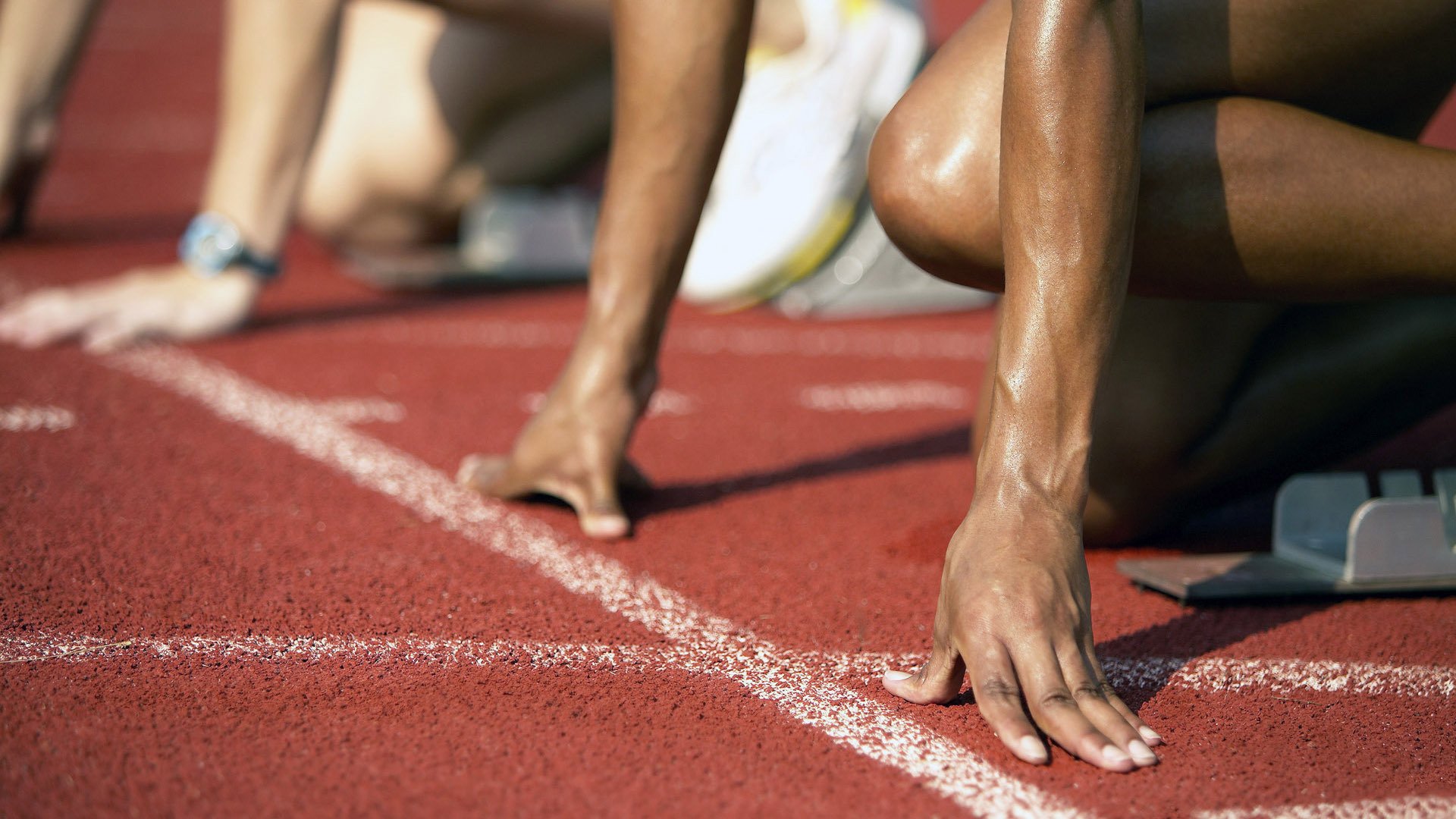 奥运周期关键战之夜，基米希个人能力完全展现