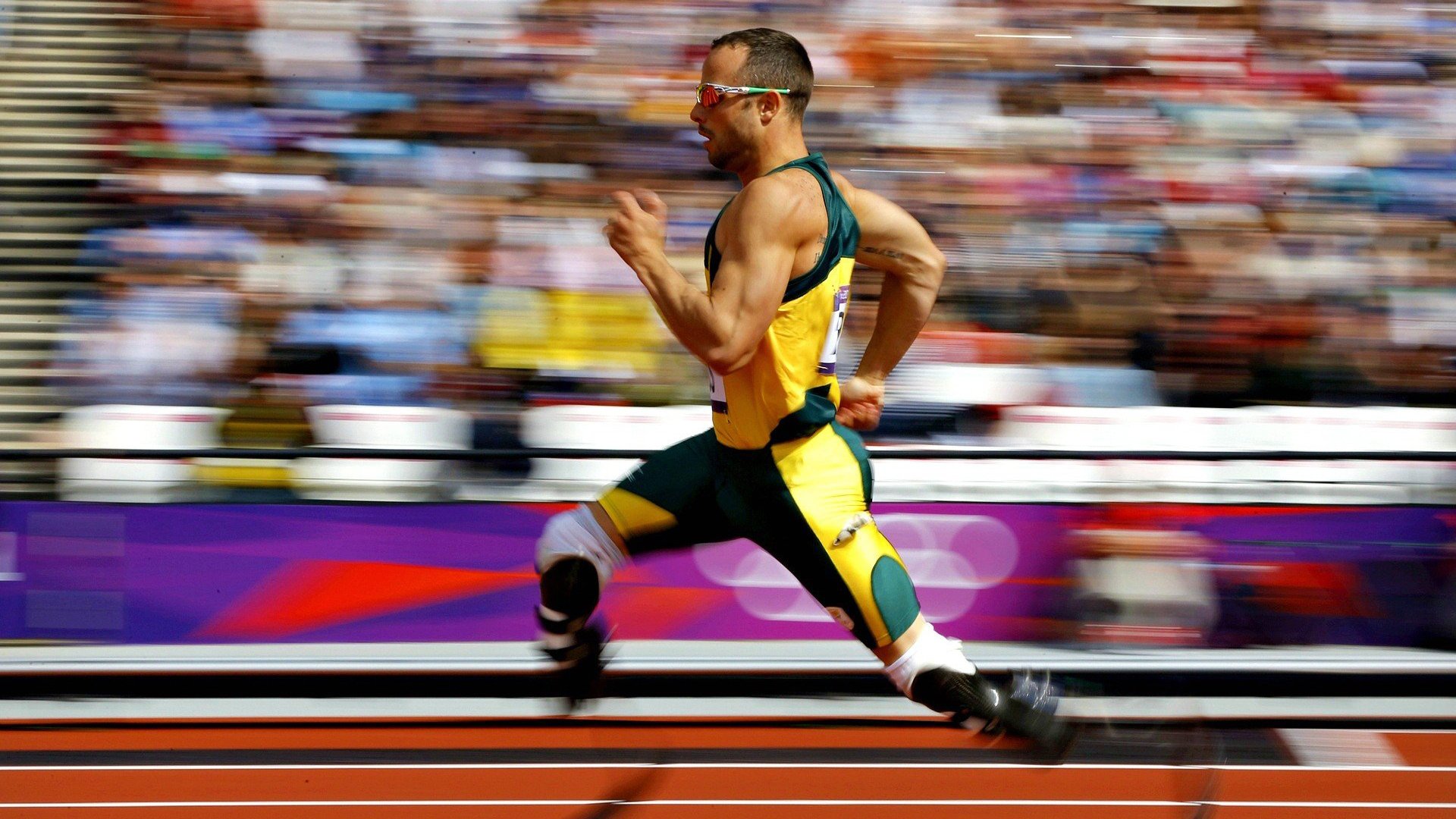 枪手轻取红魔，卡塞米罗孤勇扛旗，一场胜利与一次悲壮的坚持