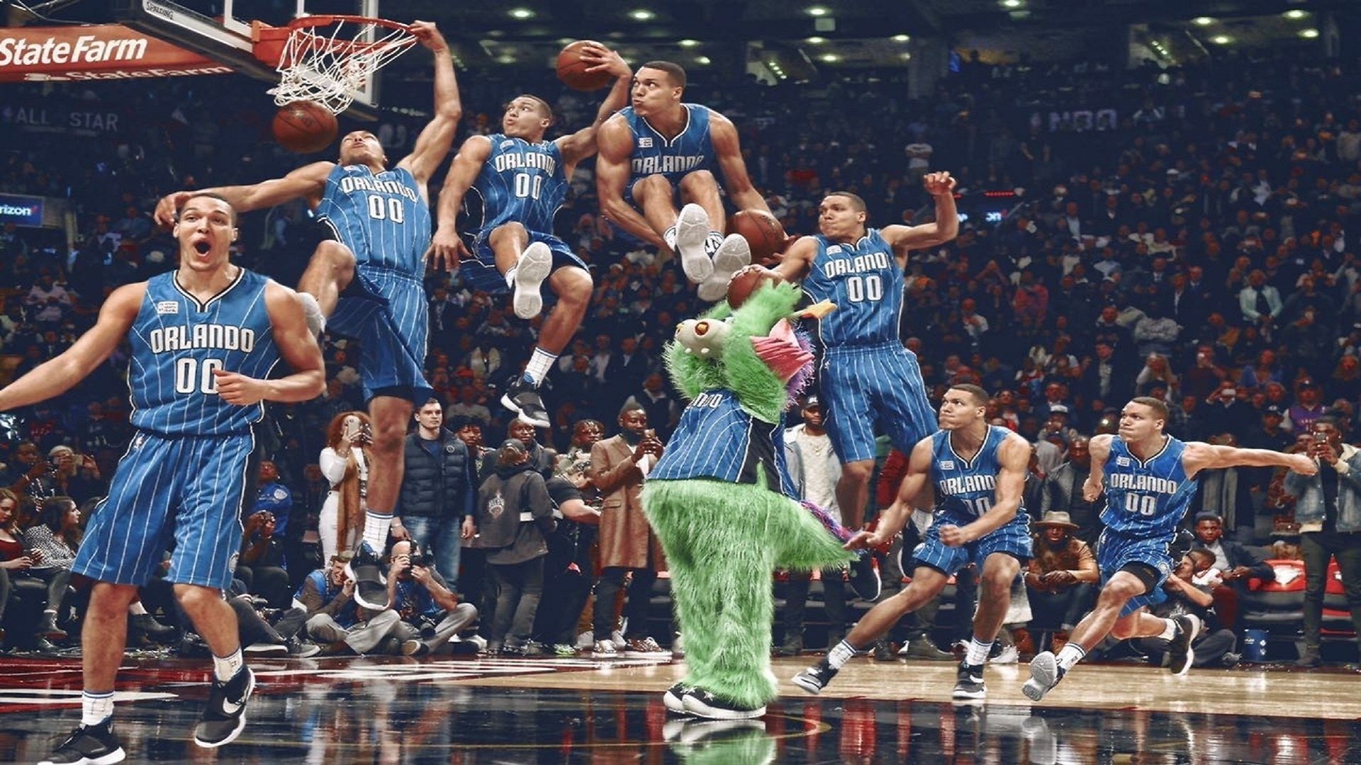 吉林队力克76人，赵继伟关键制胜