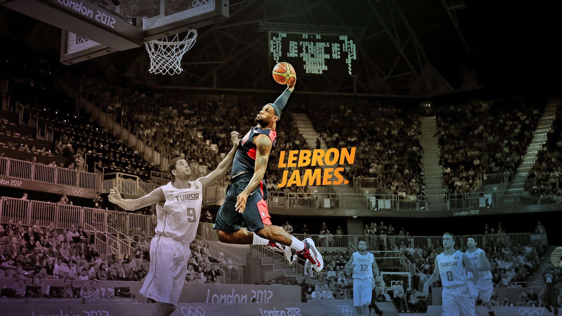 当桑巴遇上武士刀，葡萄牙队完胜日本队，许昕状态火热的背后