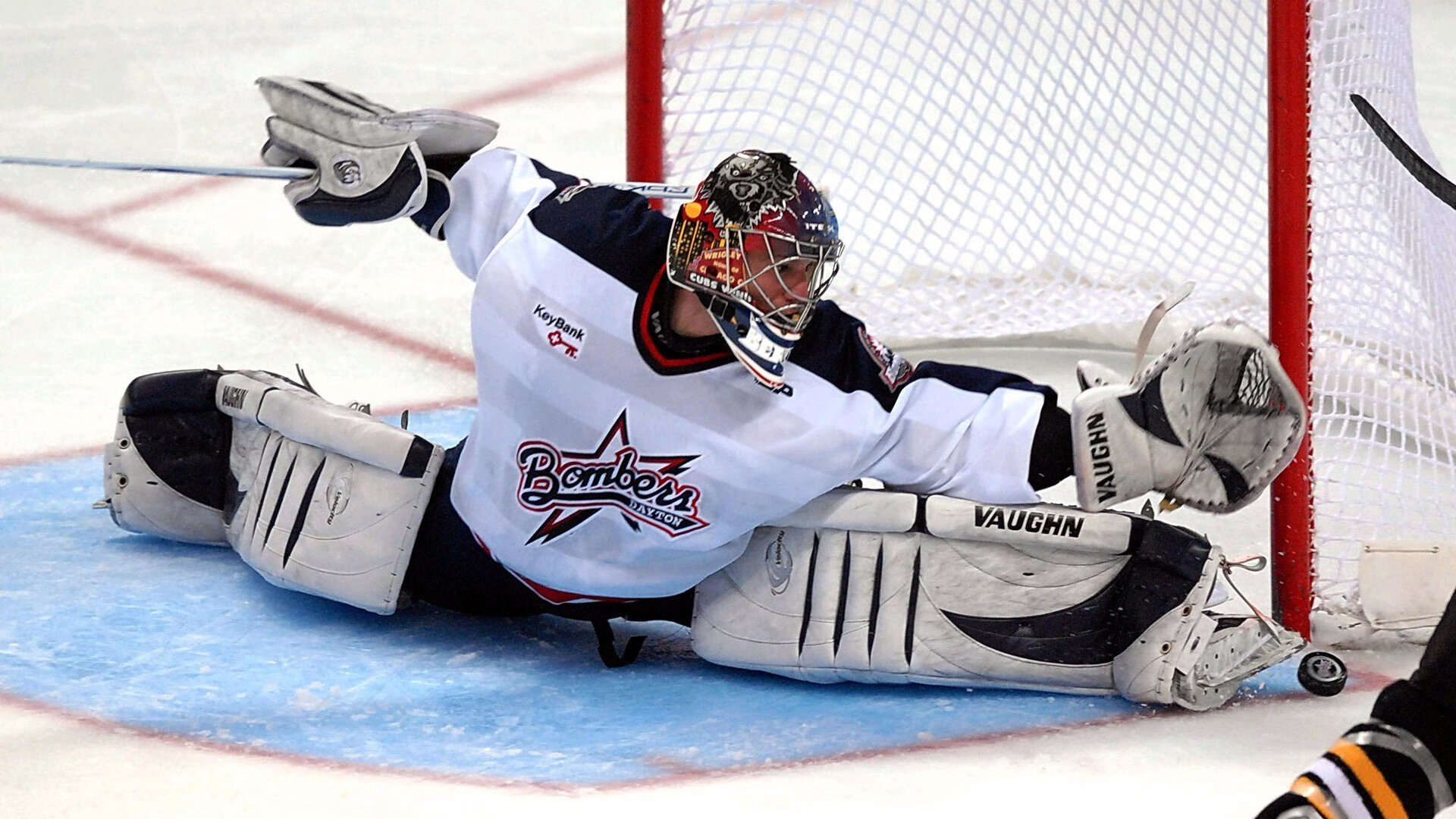 绿茵场上的绝杀与乒乓台前的锋芒，当波兰足球遇见林高远