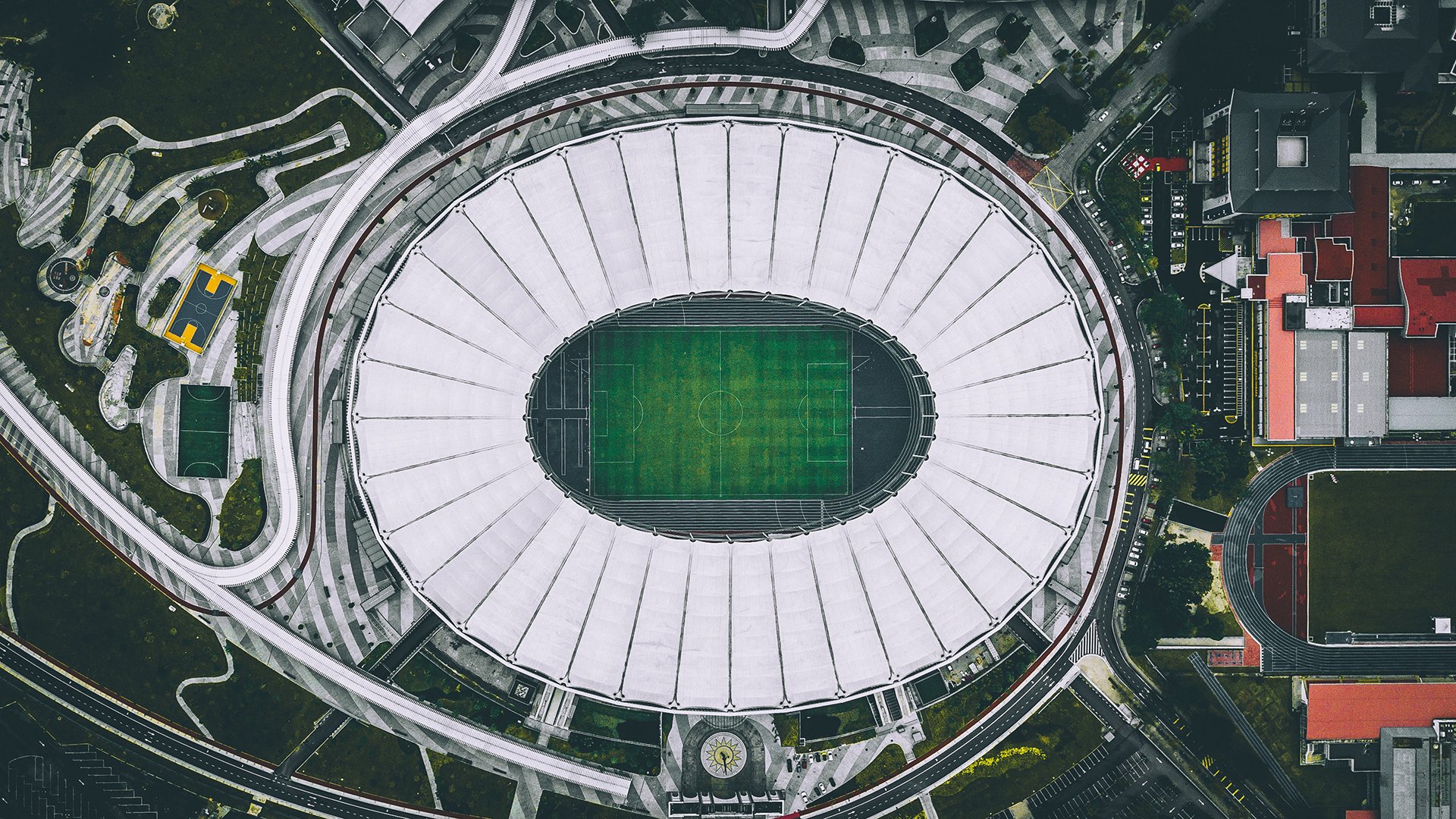 2026世界杯，历史重演，智利力克捷克，姆巴佩闪耀全场